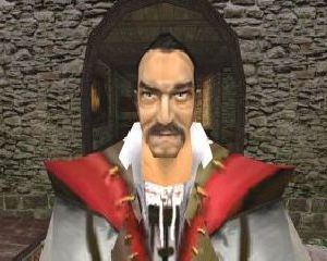 Diego Vor Gerbrandts Haus Stufe 60 St 200 Ma 1000 Talente 80 Ge 200 Le 760 Waffe Grobes Schwert Rustung Burgerkleidung 1 10 10 0 0 Diebstahl 600 Gs Ge 120 Er Ist Ein Alter Freund Und Lehrer Fur Geschick Bis 200 Vor Quests Diego S Gold